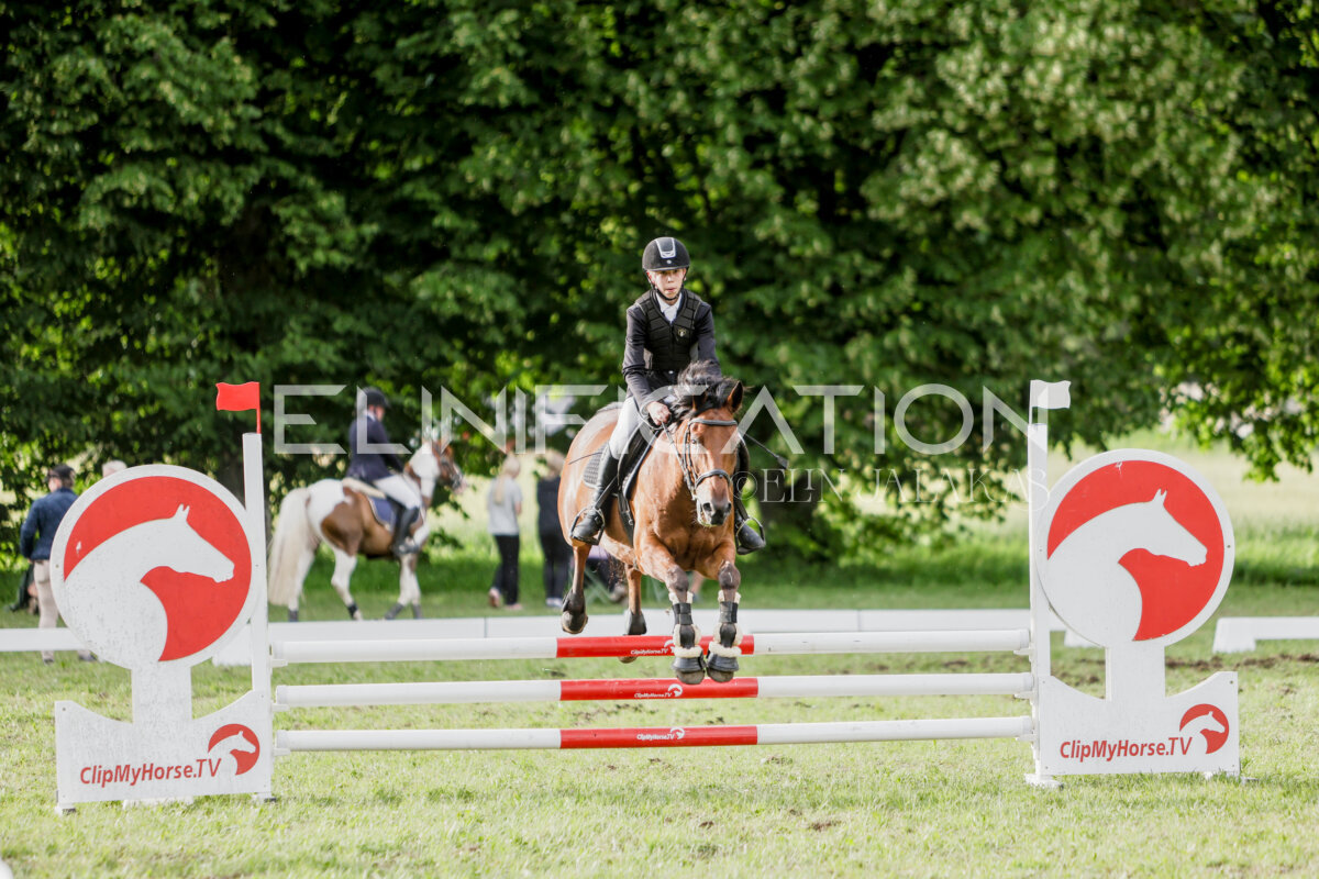 Olustvere_Eventing_2026_CCN70_TS_224