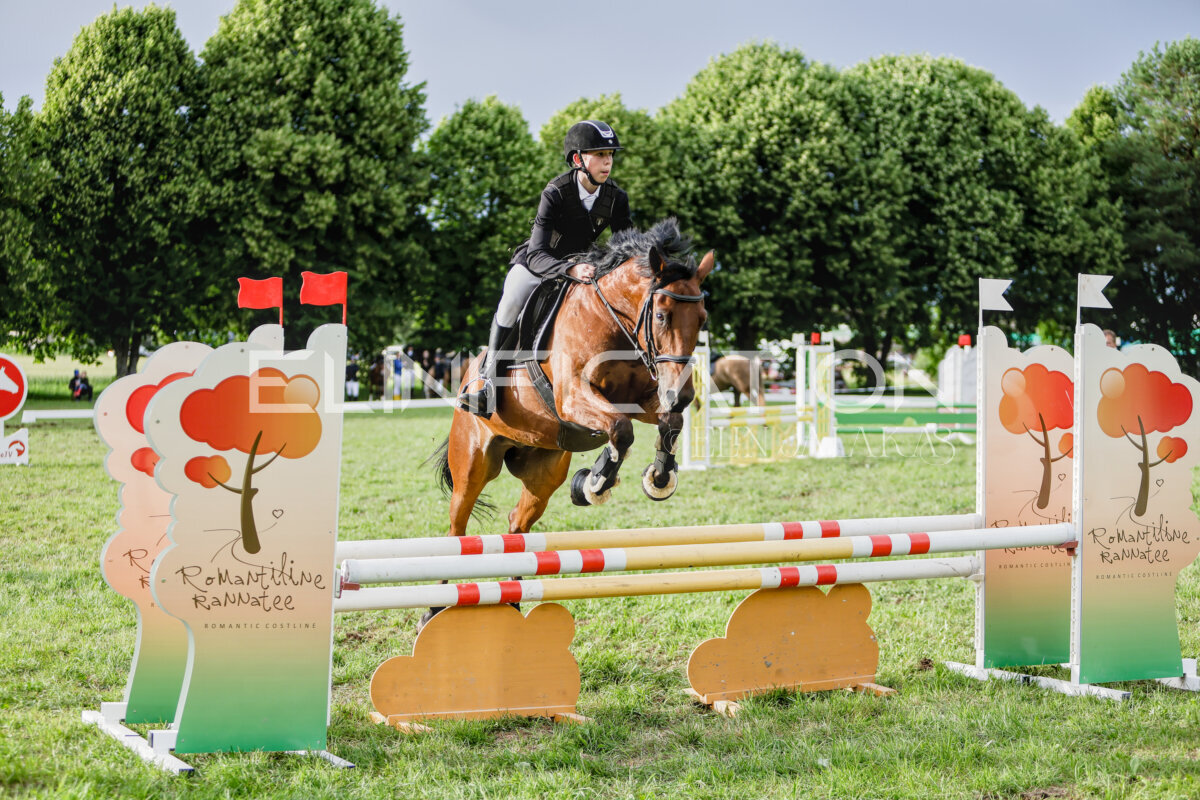 Olustvere_Eventing_2026_CCN70_TS_225