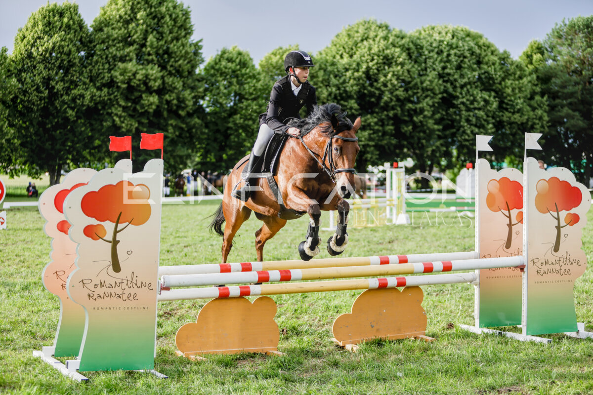 Olustvere_Eventing_2026_CCN70_TS_226