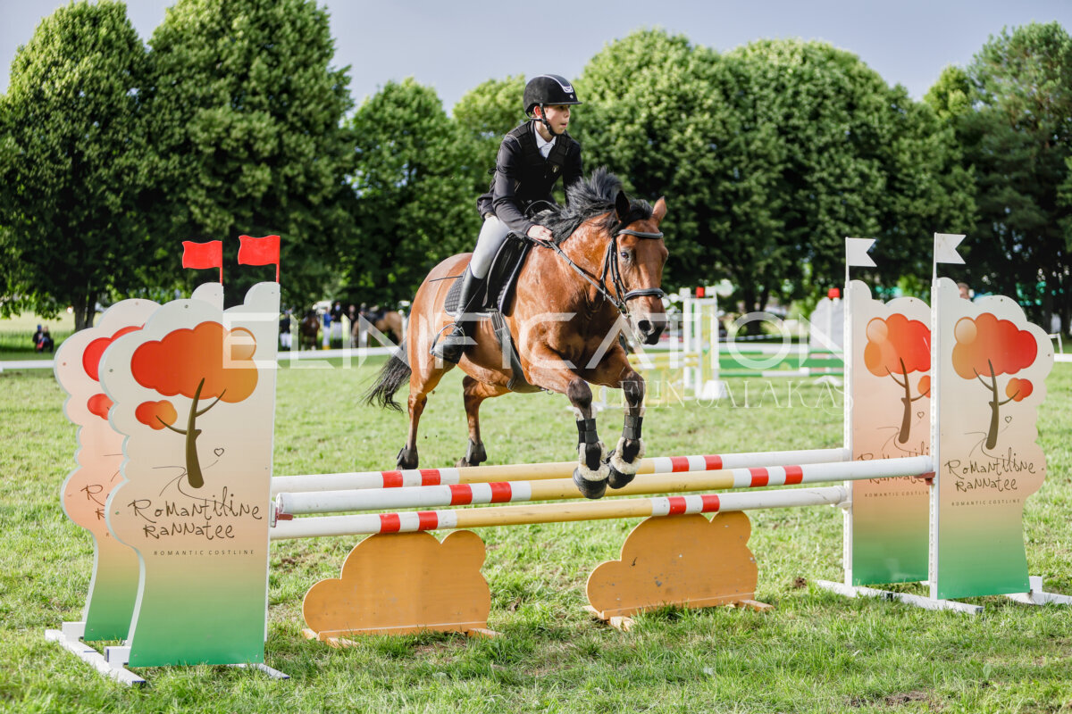 Olustvere_Eventing_2026_CCN70_TS_227