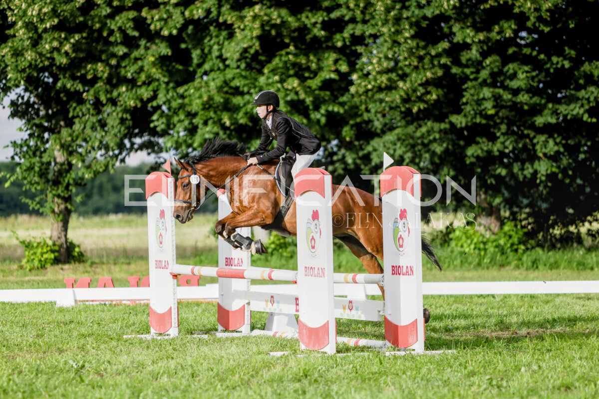 Olustvere_Eventing_2026_CCN70_TS_228