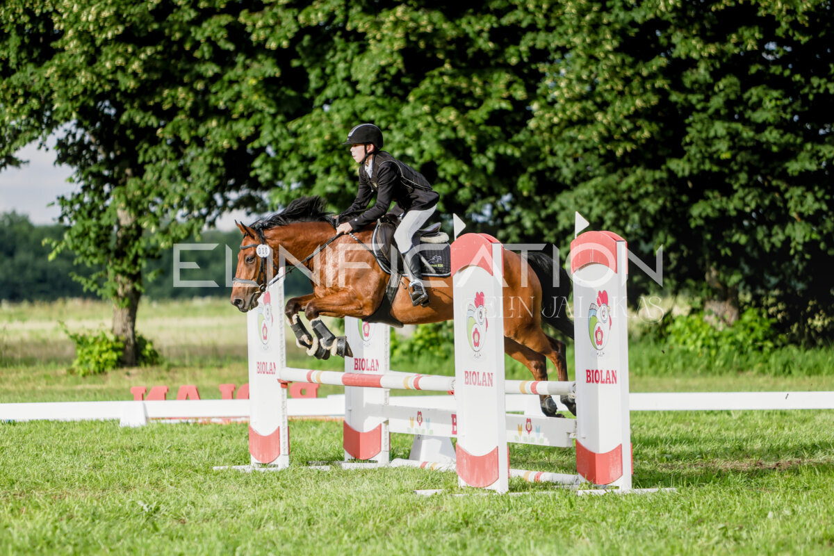 Olustvere_Eventing_2026_CCN70_TS_229