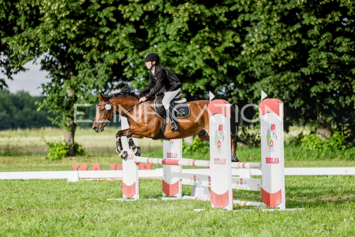 Olustvere_Eventing_2026_CCN70_TS_230