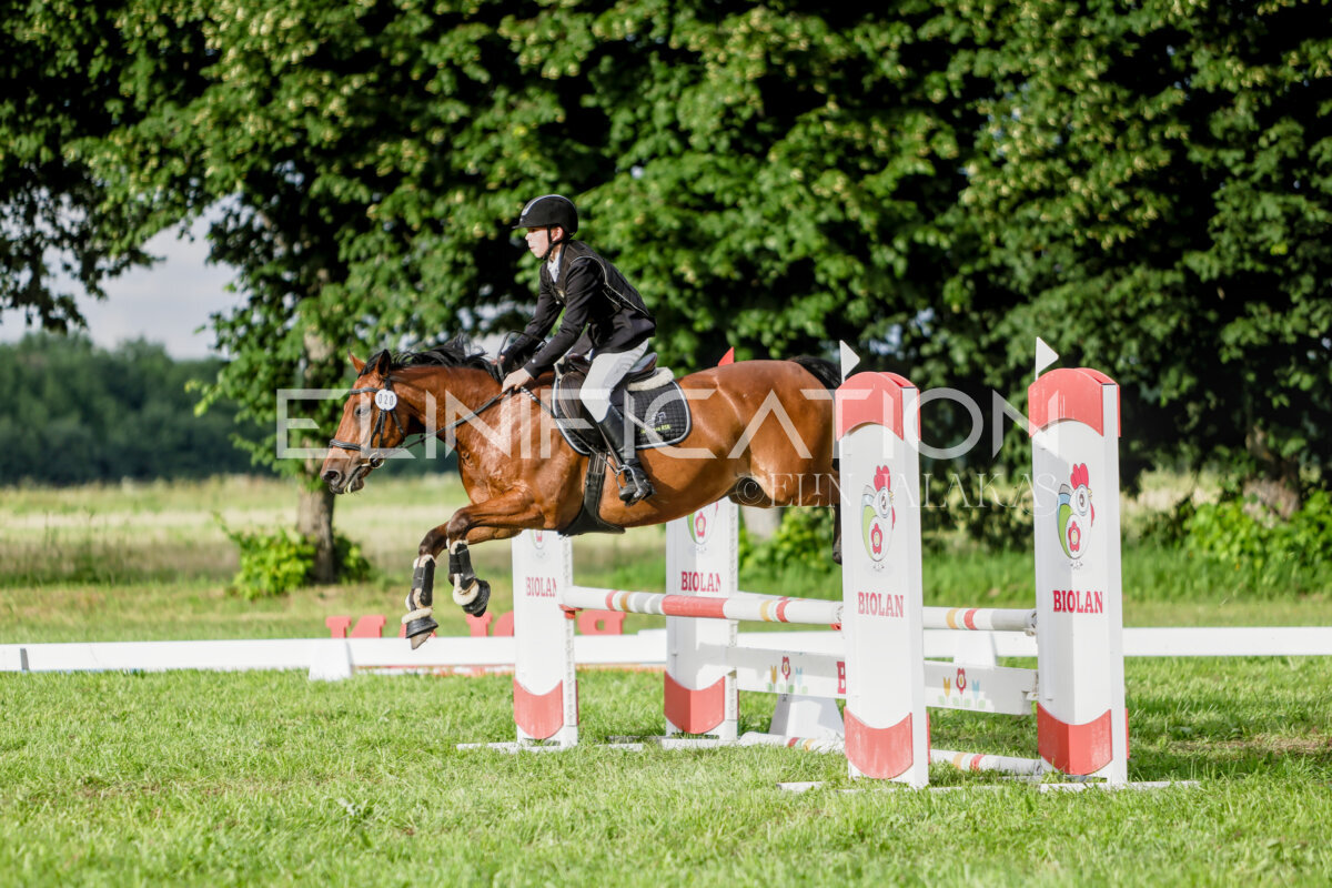 Olustvere_Eventing_2026_CCN70_TS_231