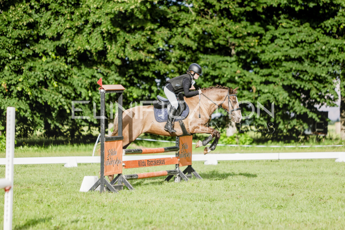 Olustvere_Eventing_2026_CCN70_TS_232