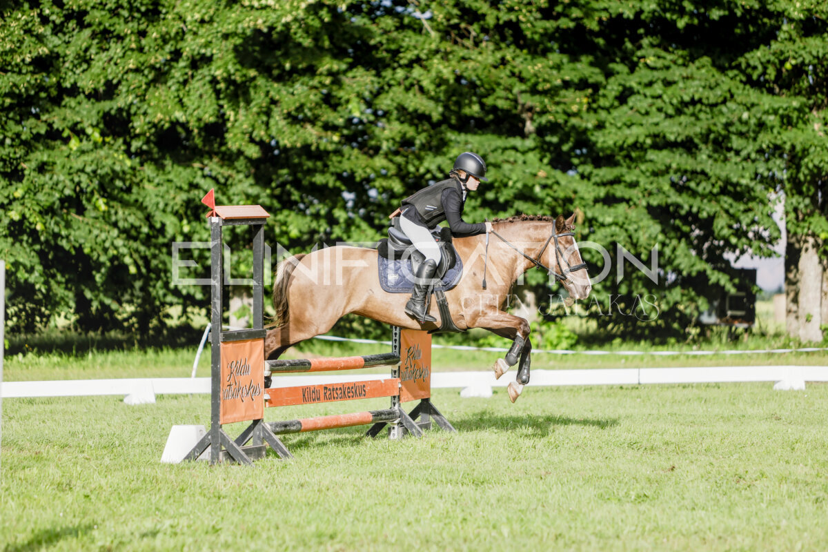 Olustvere_Eventing_2026_CCN70_TS_233