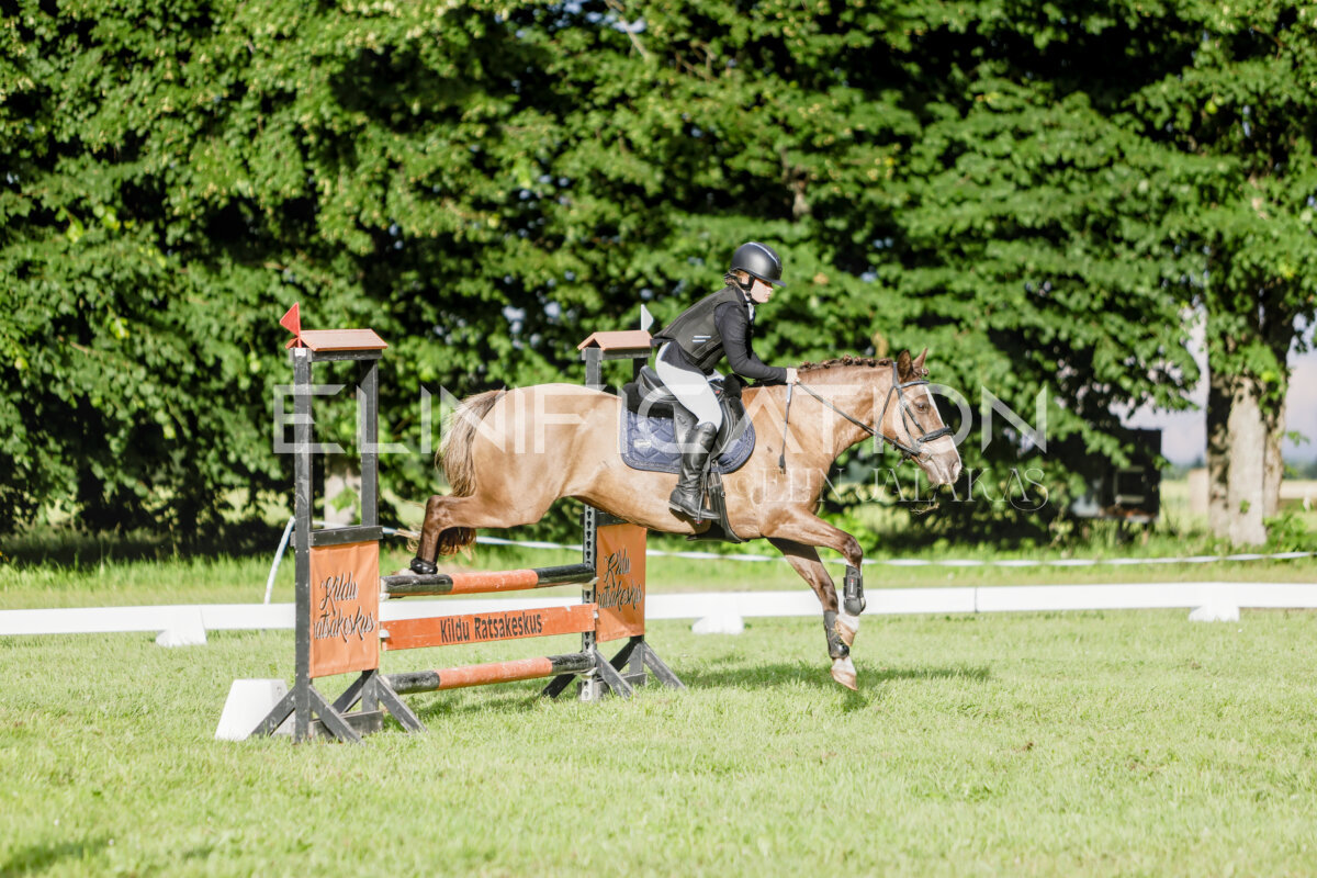 Olustvere_Eventing_2026_CCN70_TS_234
