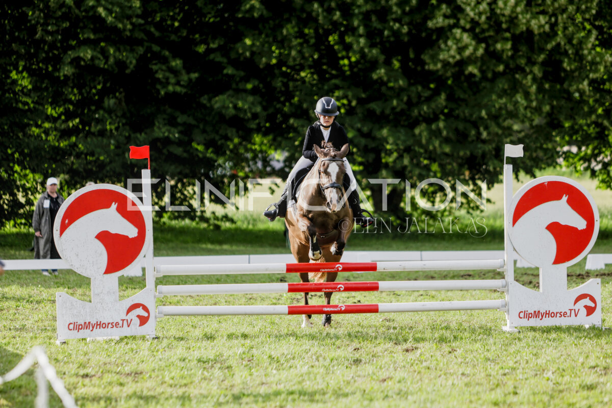 Olustvere_Eventing_2026_CCN70_TS_235