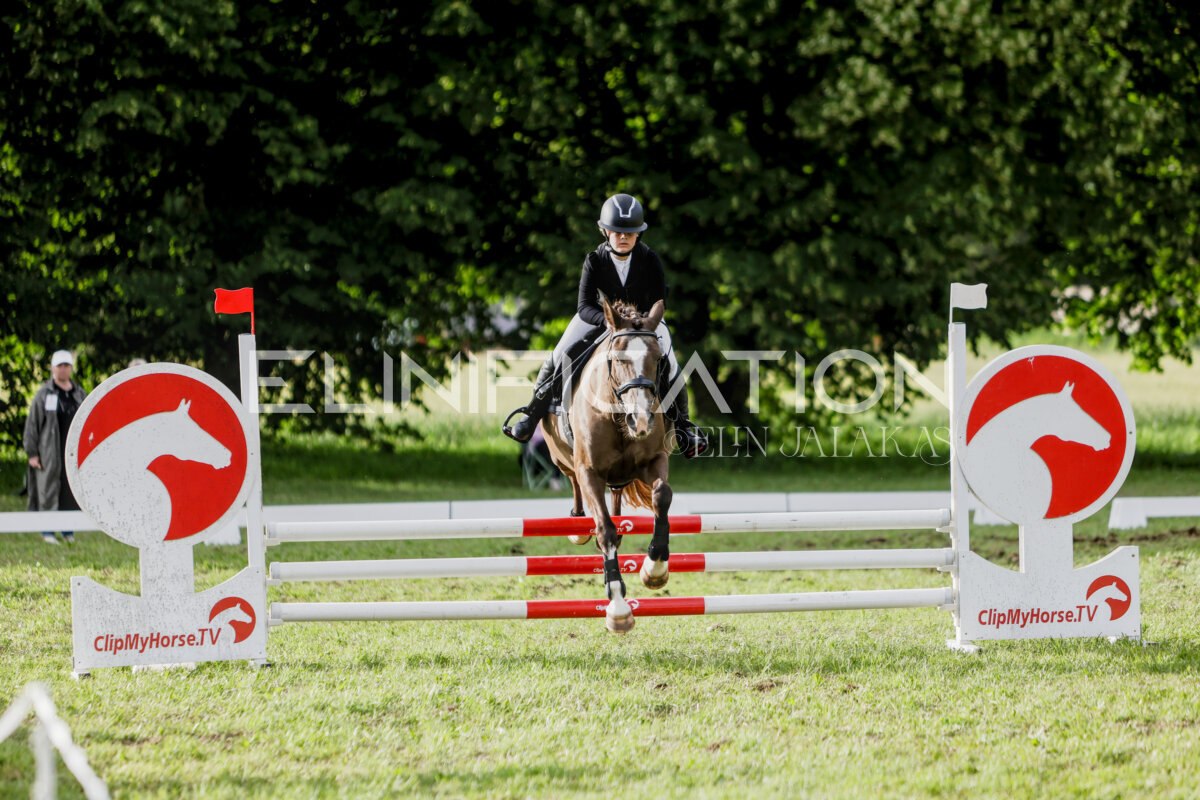 Olustvere_Eventing_2026_CCN70_TS_236
