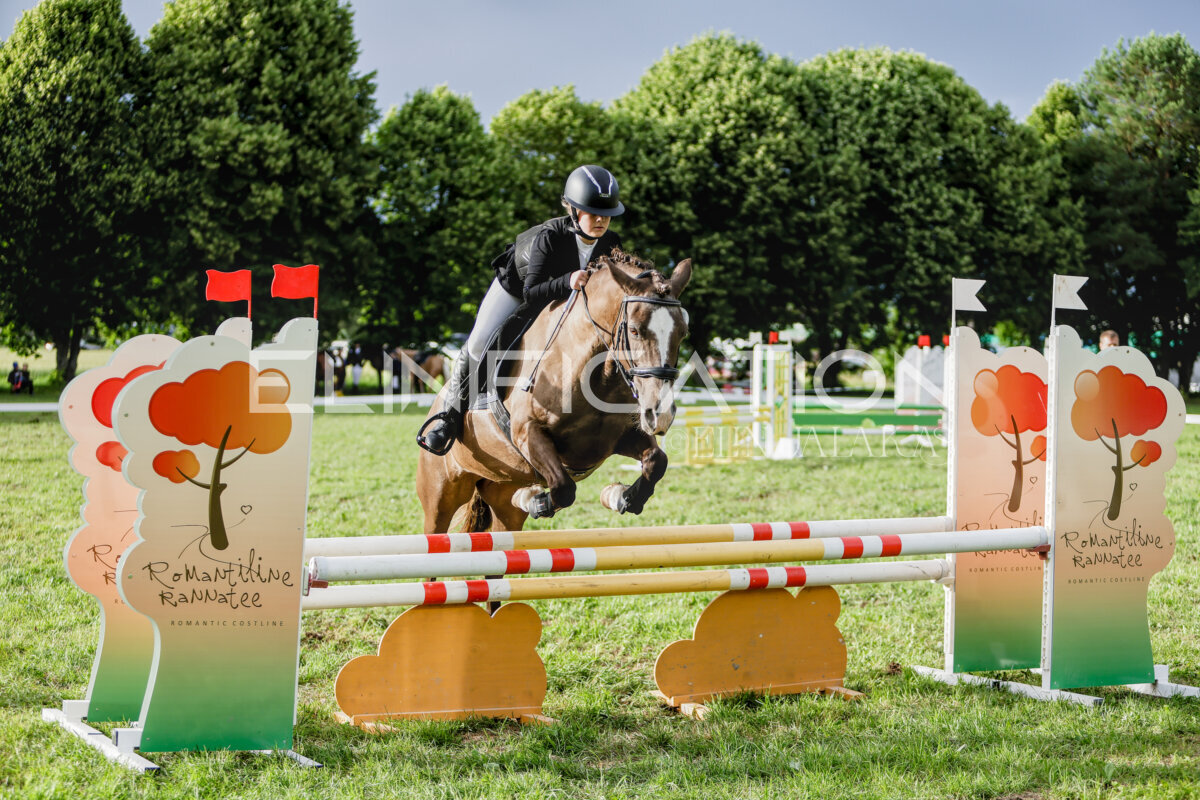 Olustvere_Eventing_2026_CCN70_TS_237