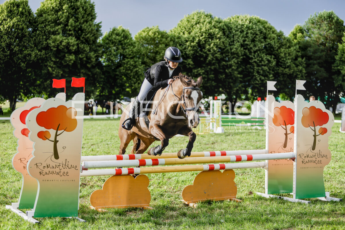 Olustvere_Eventing_2026_CCN70_TS_238