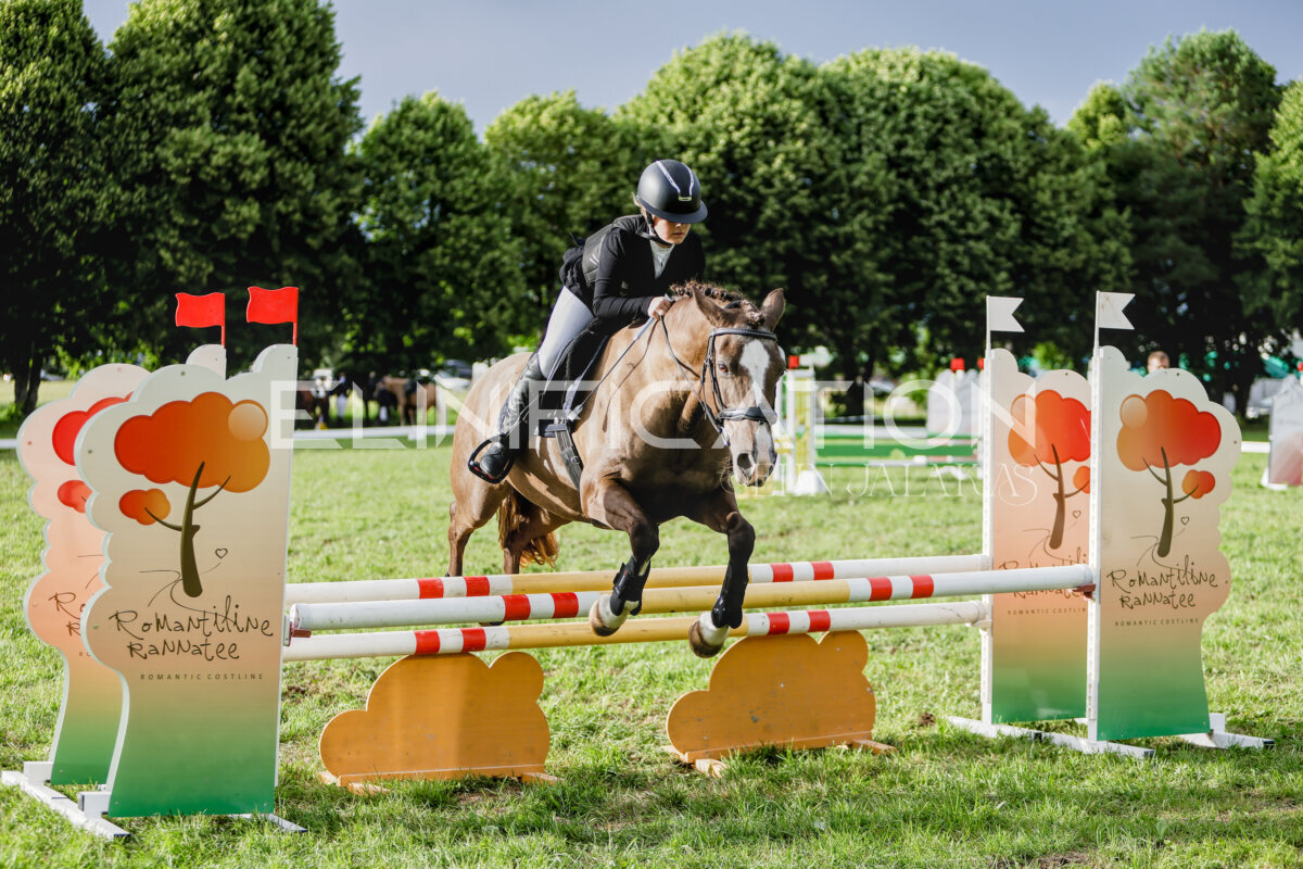 Olustvere_Eventing_2026_CCN70_TS_239
