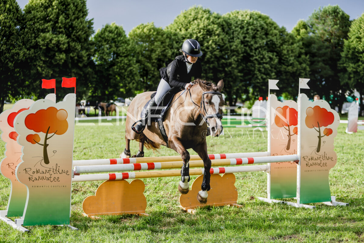 Olustvere_Eventing_2026_CCN70_TS_240