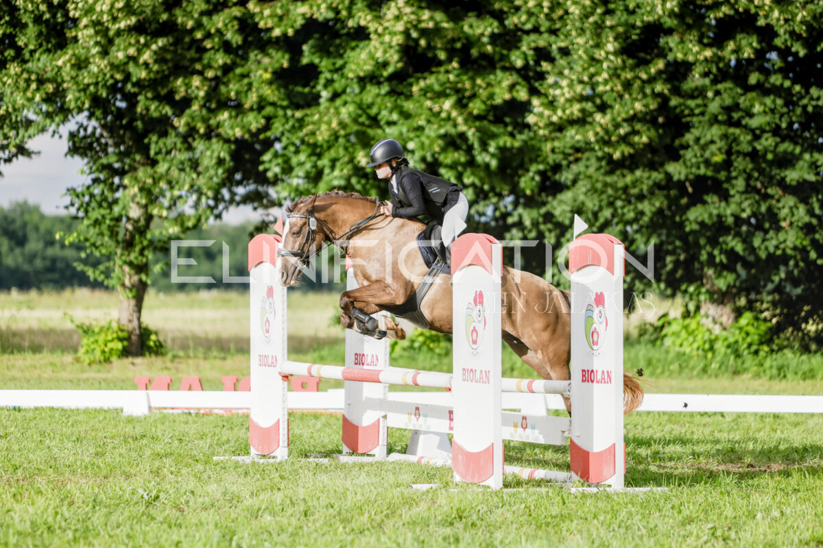 Olustvere_Eventing_2026_CCN70_TS_241