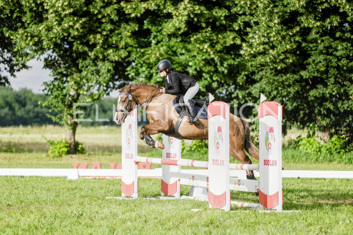 Olustvere_Eventing_2026_CCN70_TS_242