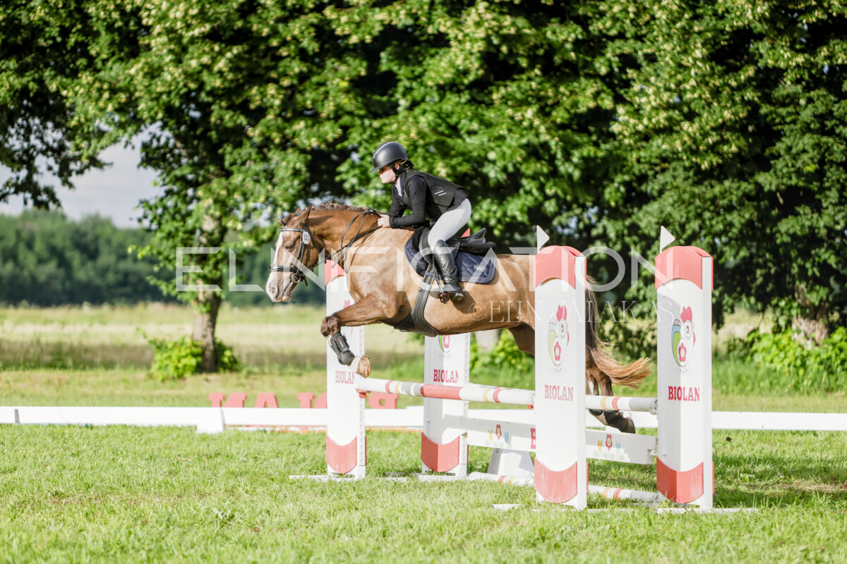 Olustvere_Eventing_2026_CCN70_TS_243