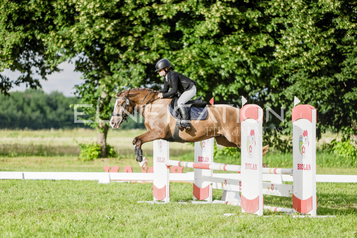 Olustvere_Eventing_2026_CCN70_TS_244