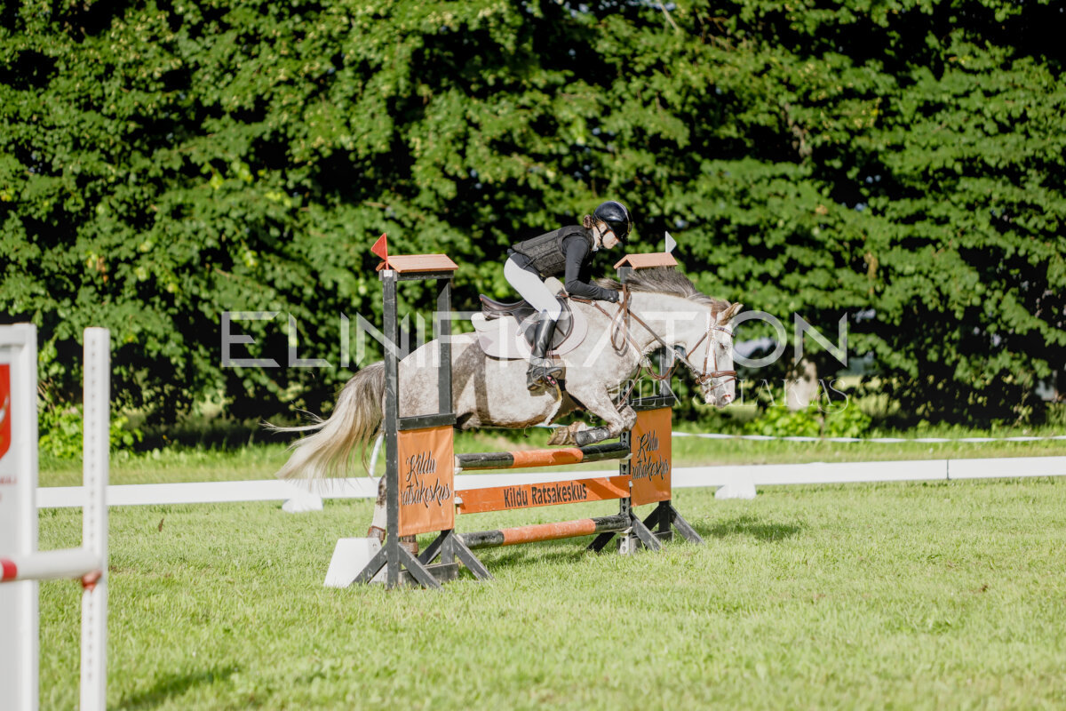 Olustvere_Eventing_2026_CCN70_TS_245