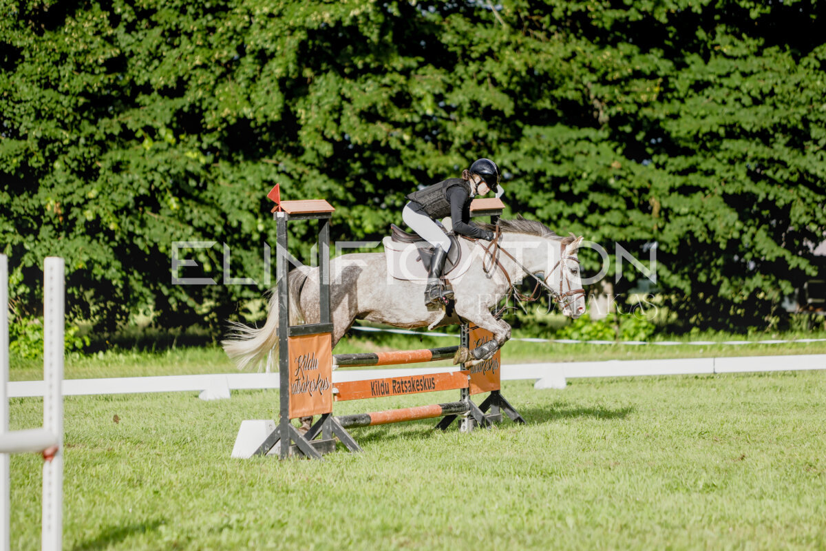 Olustvere_Eventing_2026_CCN70_TS_246