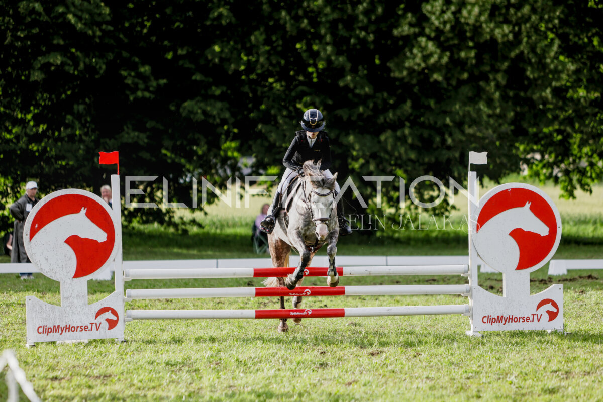 Olustvere_Eventing_2026_CCN70_TS_247