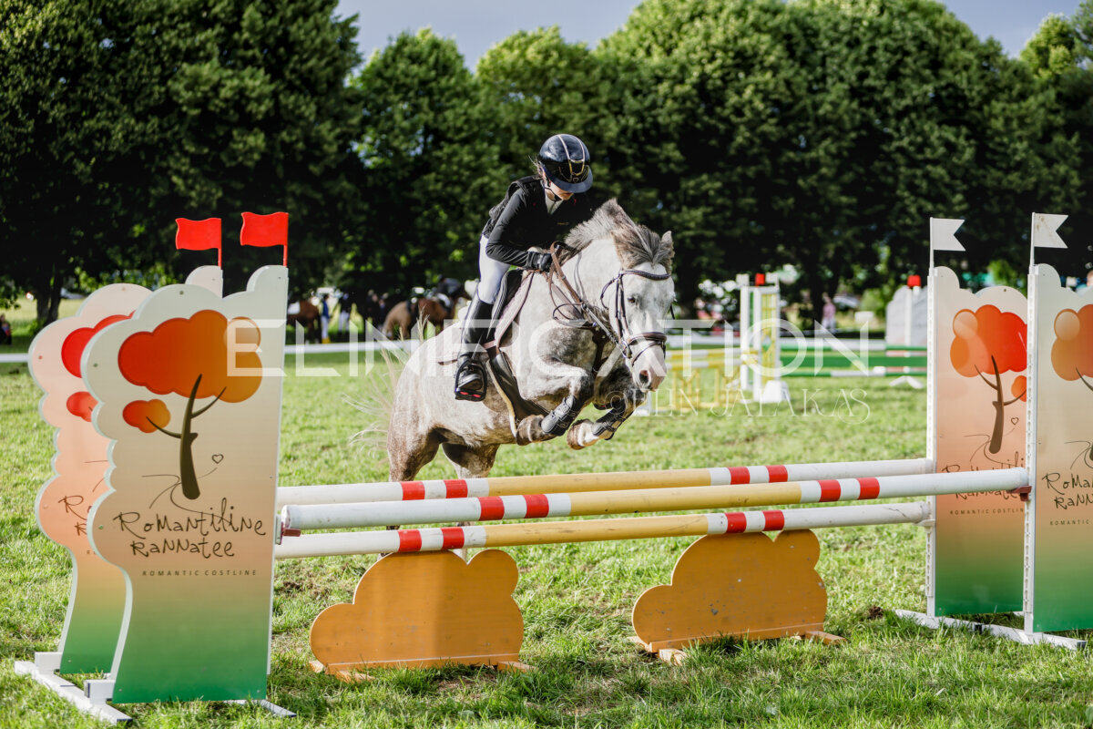 Olustvere_Eventing_2026_CCN70_TS_248