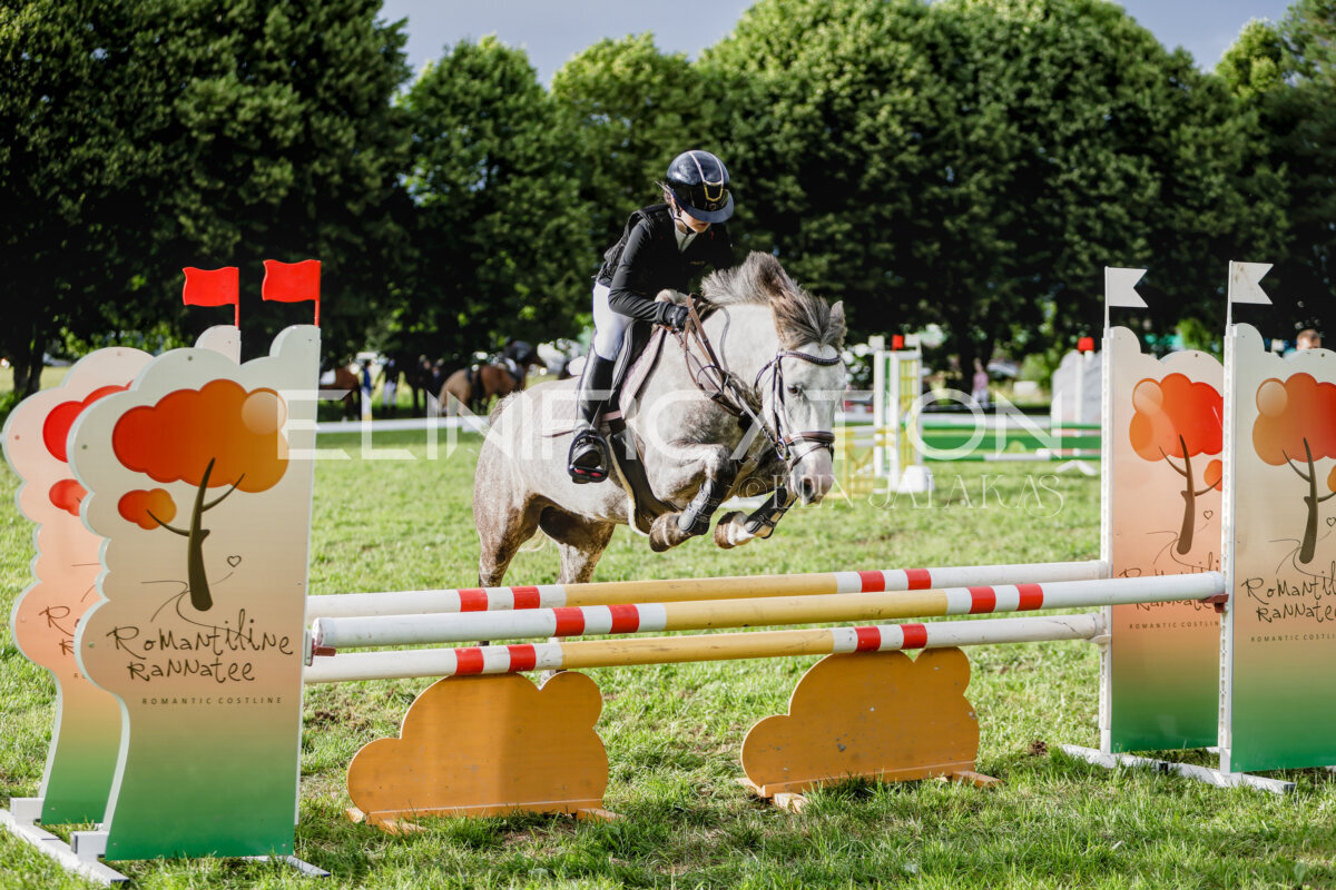 Olustvere_Eventing_2026_CCN70_TS_249