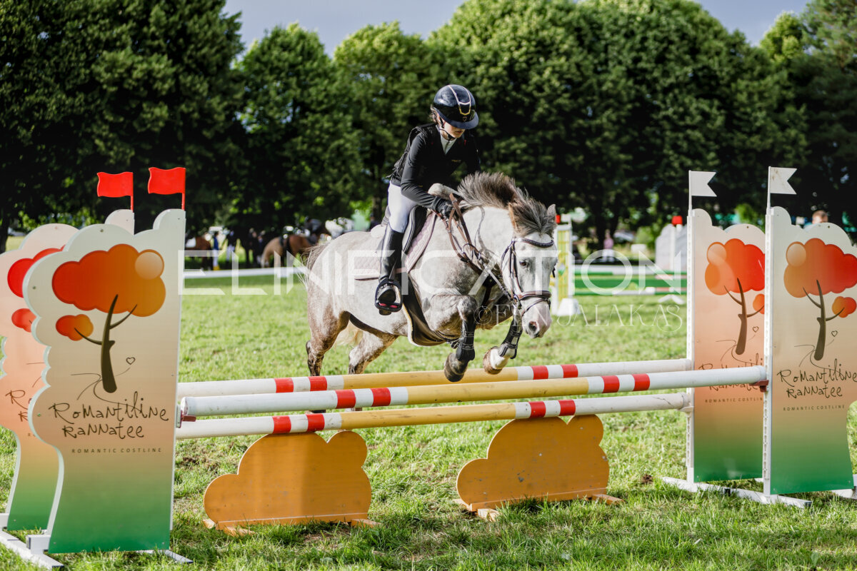 Olustvere_Eventing_2026_CCN70_TS_250
