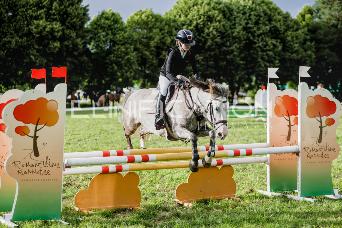 Olustvere_Eventing_2026_CCN70_TS_251