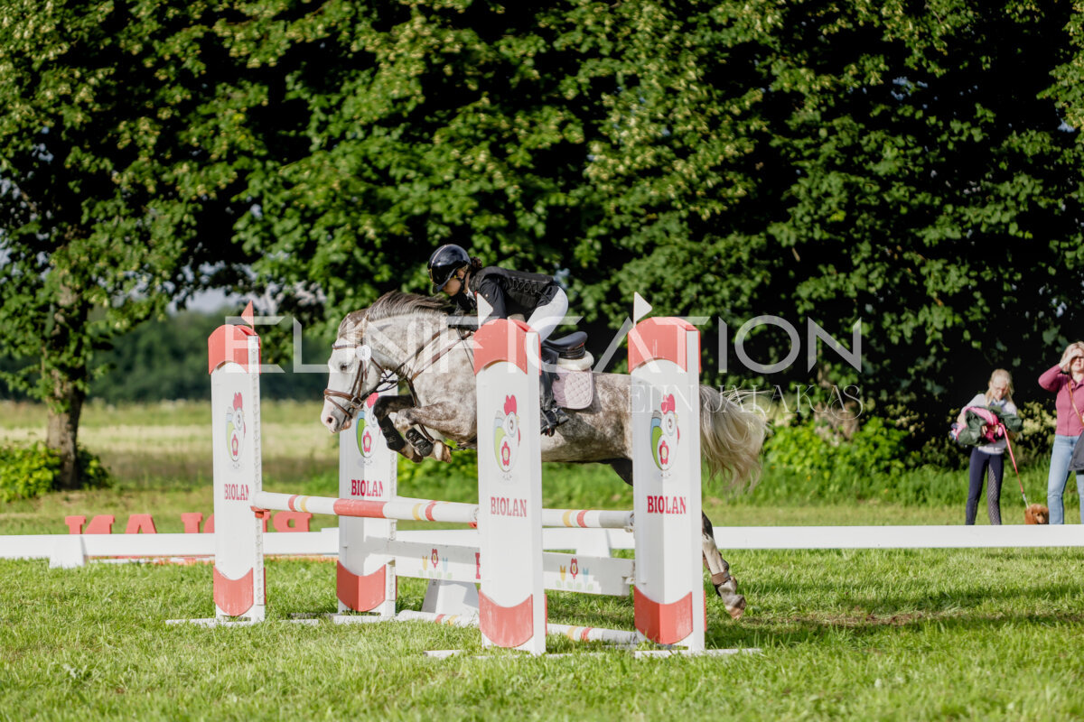 Olustvere_Eventing_2026_CCN70_TS_252