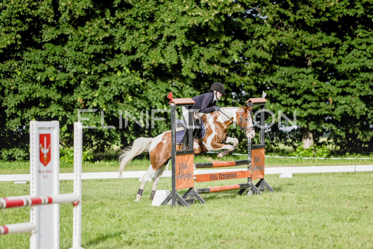 Olustvere_Eventing_2026_CCN70_TS_253