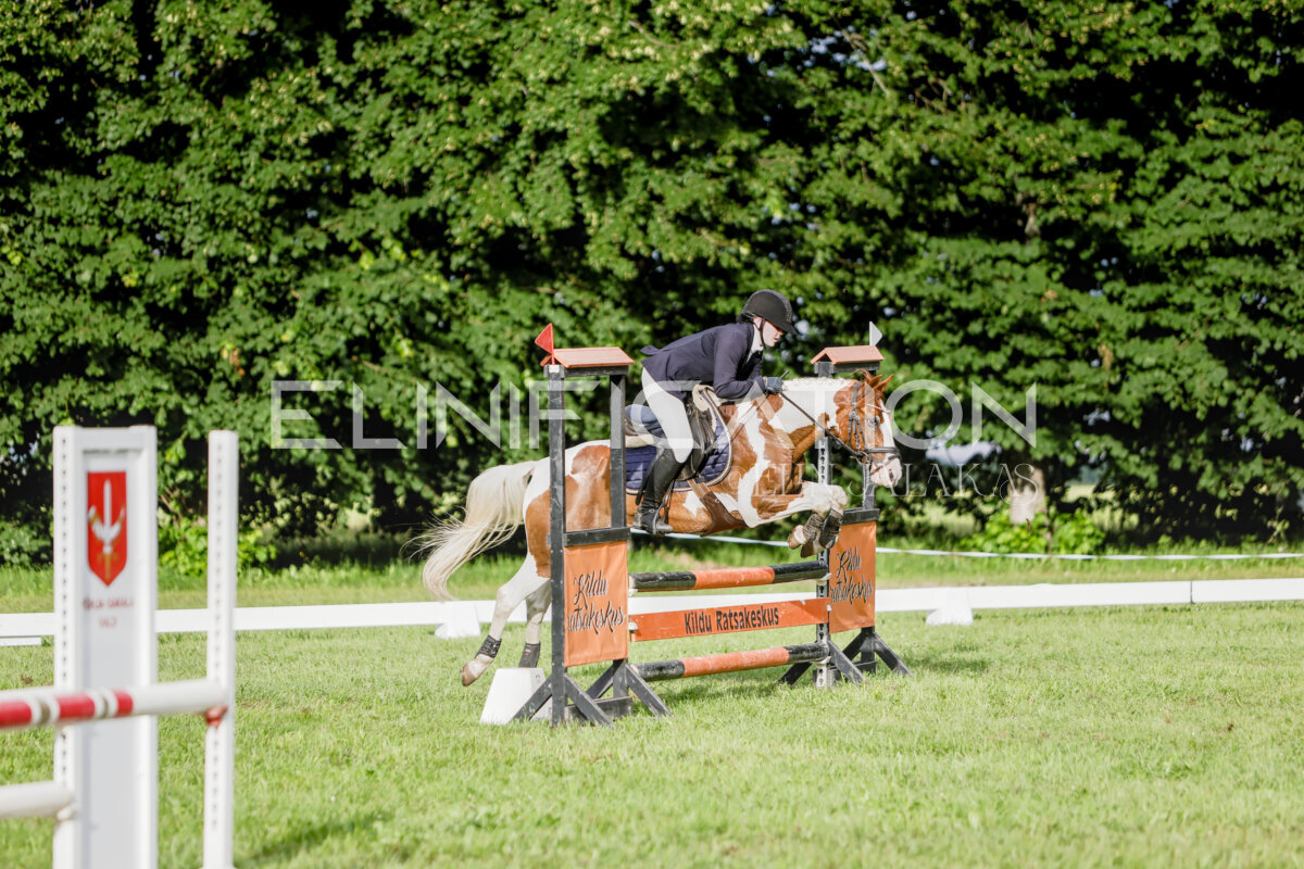 Olustvere_Eventing_2026_CCN70_TS_254