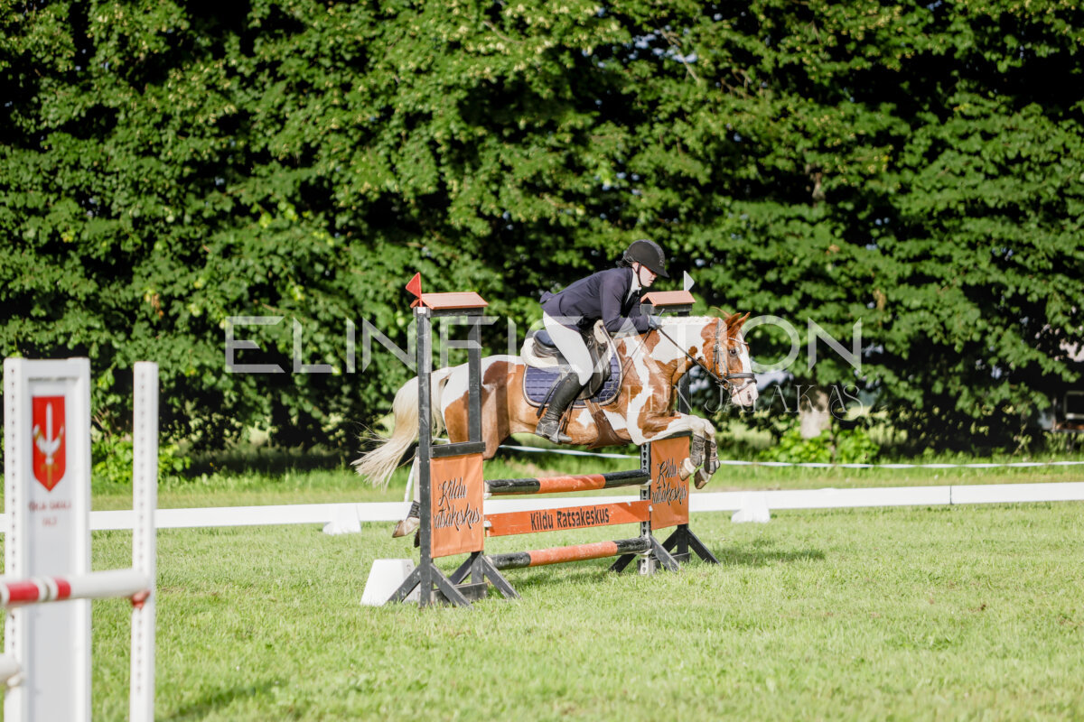 Olustvere_Eventing_2026_CCN70_TS_255