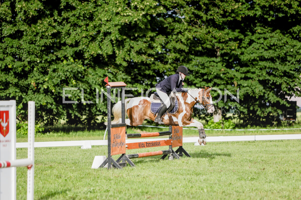 Olustvere_Eventing_2026_CCN70_TS_256