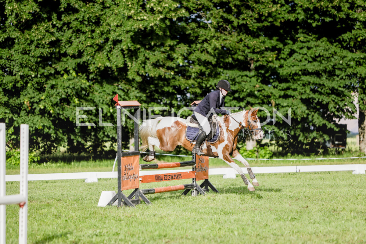 Olustvere_Eventing_2026_CCN70_TS_257