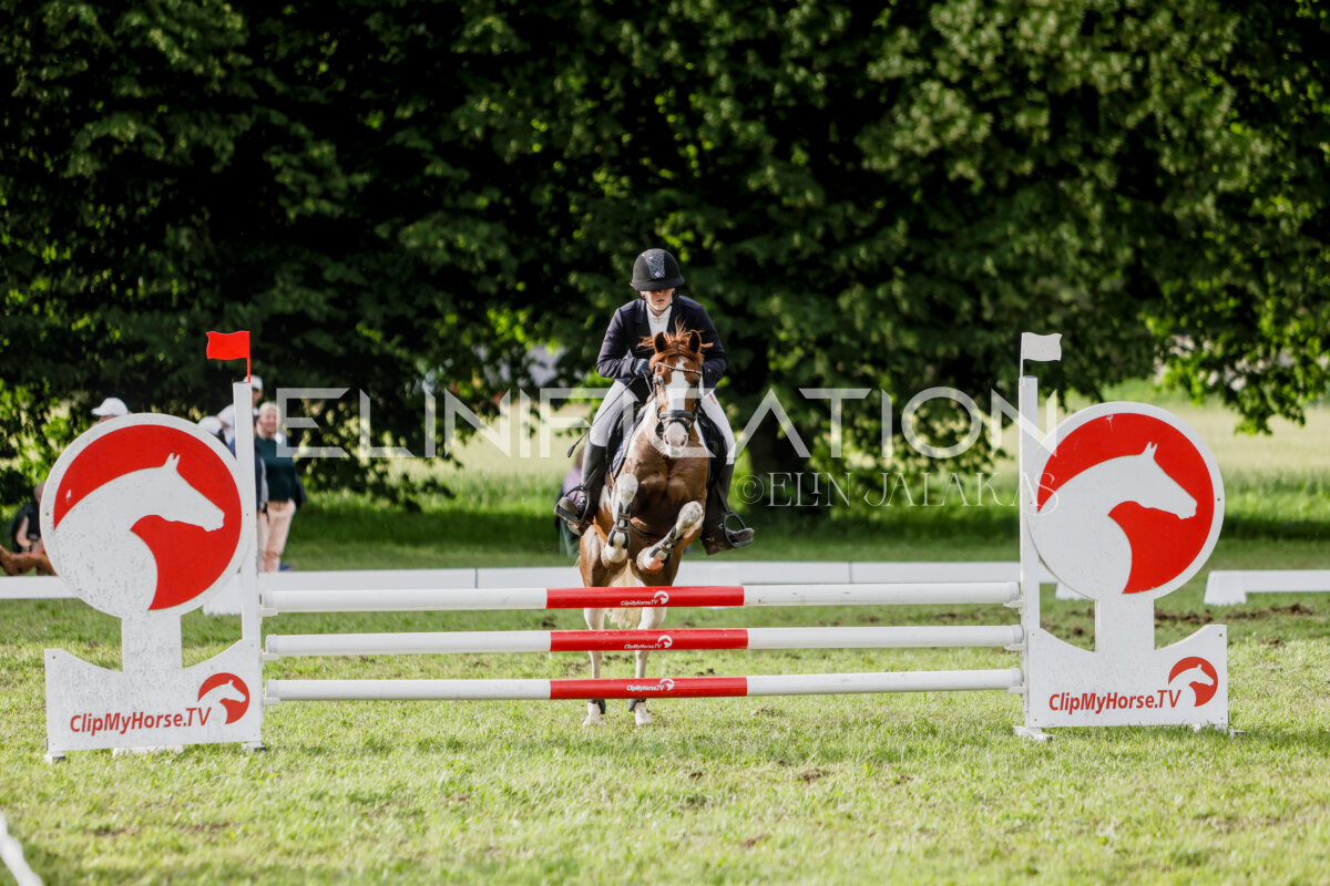 Olustvere_Eventing_2026_CCN70_TS_258