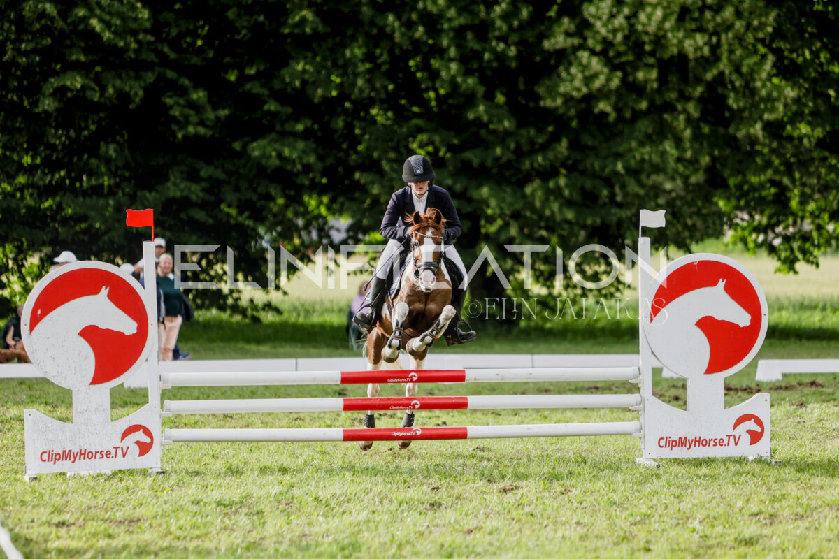 Olustvere_Eventing_2026_CCN70_TS_259