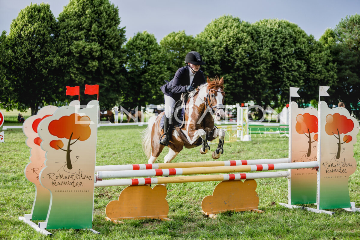 Olustvere_Eventing_2026_CCN70_TS_260