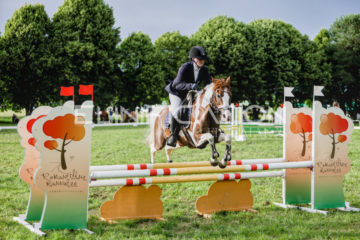 Olustvere_Eventing_2026_CCN70_TS_261