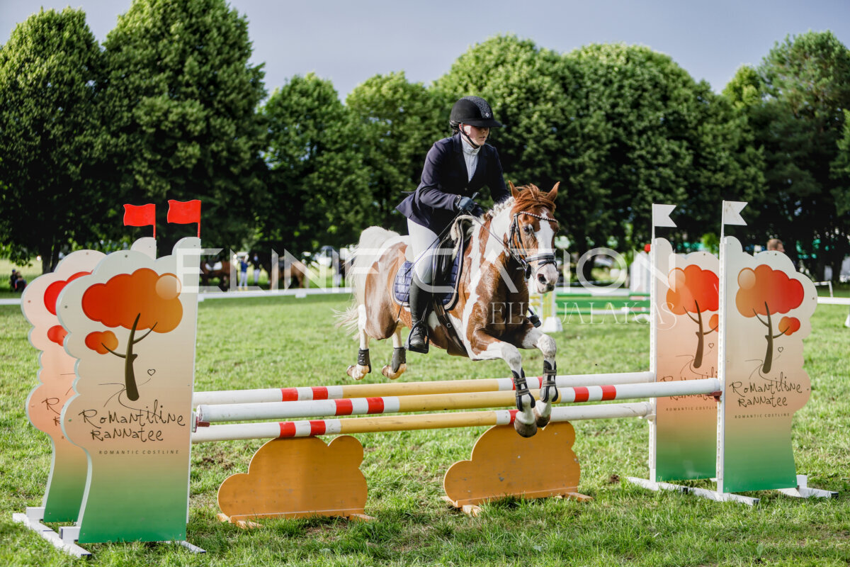 Olustvere_Eventing_2026_CCN70_TS_262
