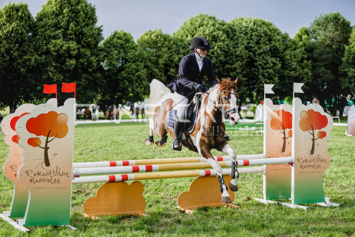 Olustvere_Eventing_2026_CCN70_TS_263