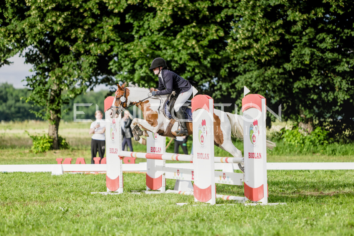 Olustvere_Eventing_2026_CCN70_TS_264