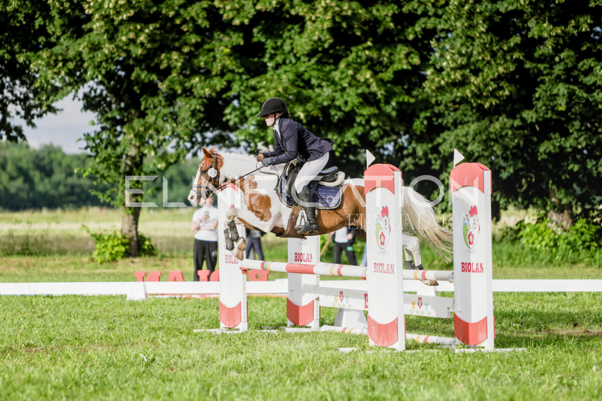 Olustvere_Eventing_2026_CCN70_TS_265