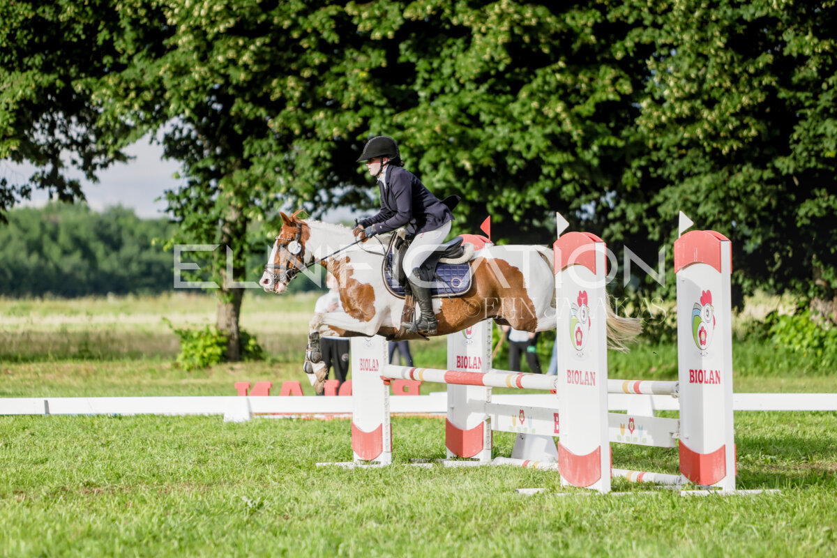 Olustvere_Eventing_2026_CCN70_TS_266