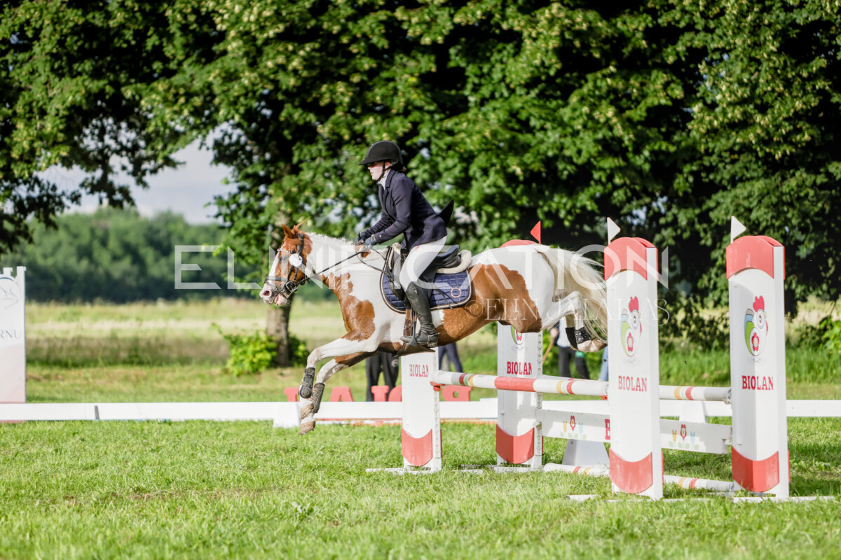 Olustvere_Eventing_2026_CCN70_TS_267