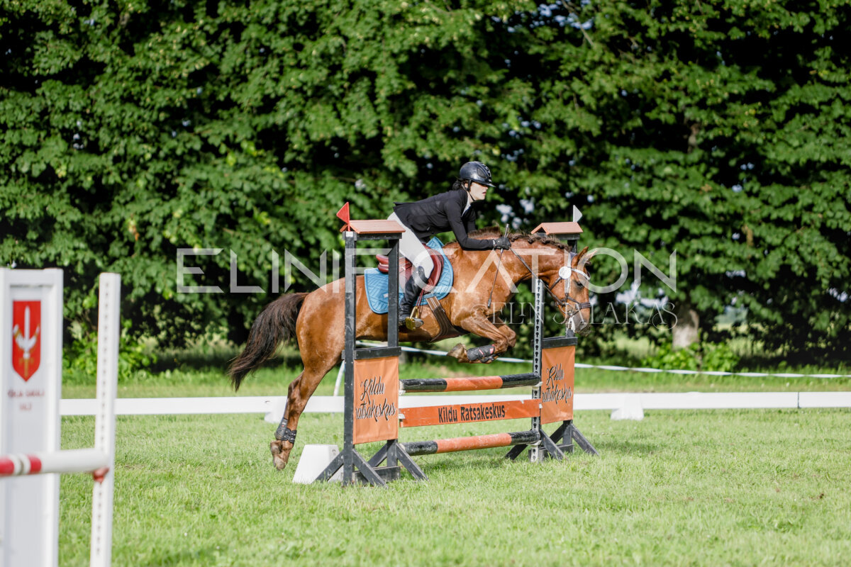 Olustvere_Eventing_2026_CCN70_TS_268