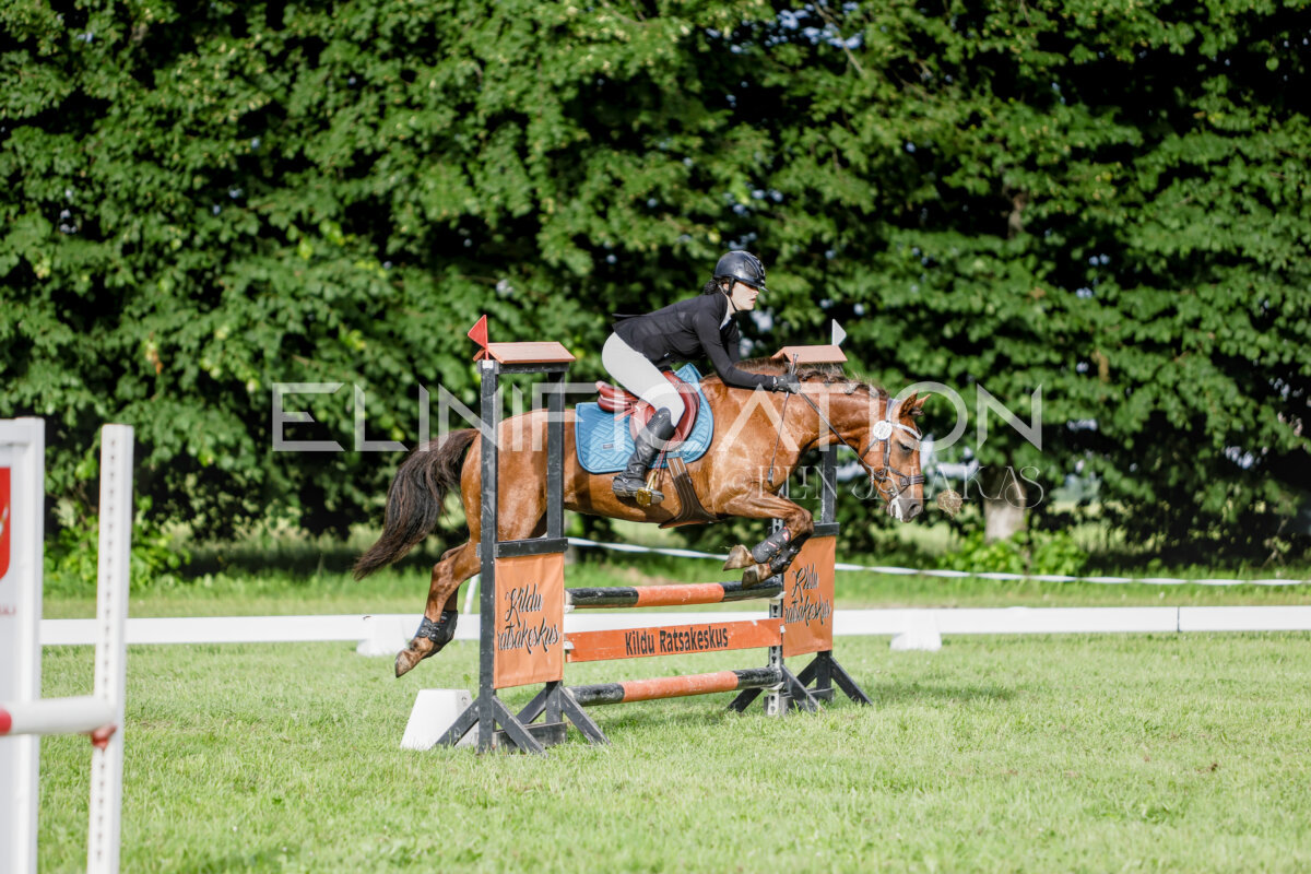 Olustvere_Eventing_2026_CCN70_TS_269