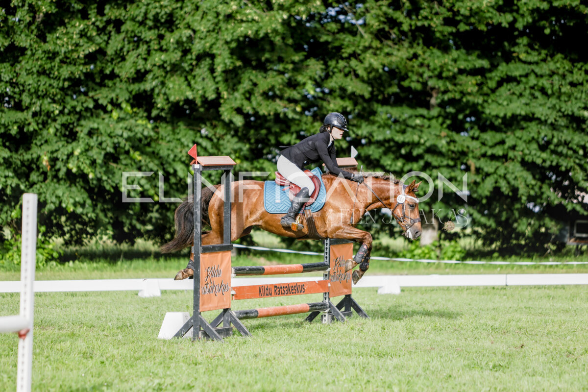 Olustvere_Eventing_2026_CCN70_TS_270