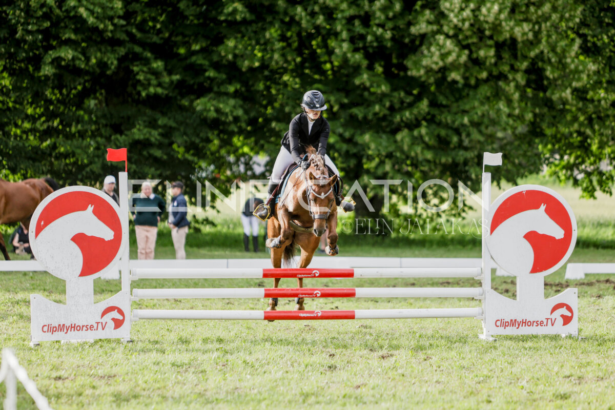 Olustvere_Eventing_2026_CCN70_TS_271