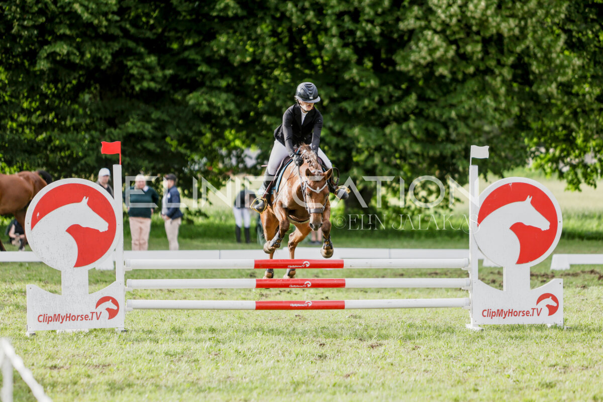 Olustvere_Eventing_2026_CCN70_TS_272