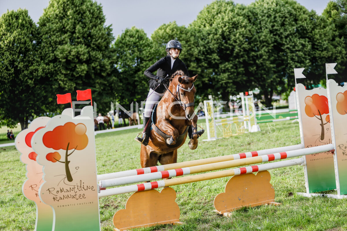Olustvere_Eventing_2026_CCN70_TS_273
